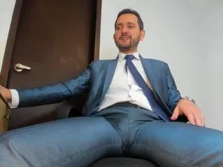 karl_heinrich on Flirt4Free