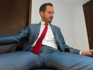 karl_heinrich on Flirt4Free