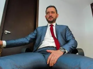 karl_heinrich on Flirt4Free