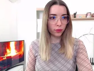 karolina_black