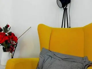 katrina_ben on Flirt4Free