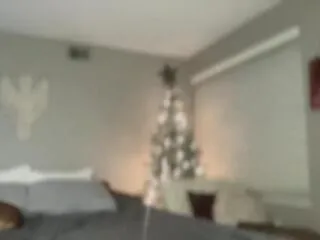 kay_devon on Flirt4Free