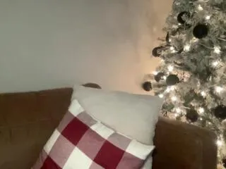 kay_devon on Flirt4Free