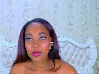 kelly_swift on Flirt4Free