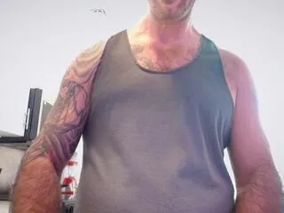 killian_crew on Flirt4Free