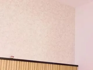 kim_murphy on Flirt4Free