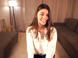 kit_mondejar on Flirt4Free