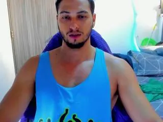 kris_khalifa