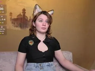 lana_lingerfelt