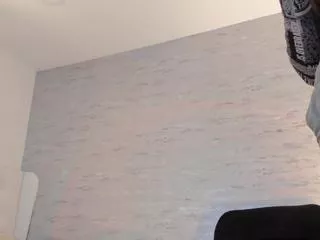 leiza_thompson on Flirt4Free