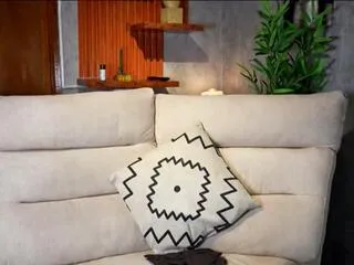 leonardo_jones on Flirt4Free