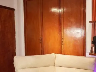 leonardo_jones on Flirt4Free