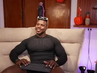 leonardo_jones on Flirt4Free