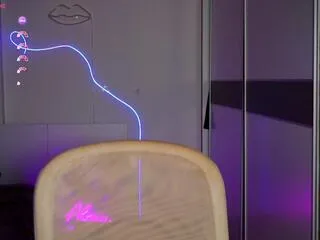 lexi_desire on Flirt4Free