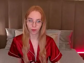 lina_lewitt on Flirt4Free