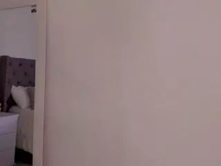 linda_swan on Flirt4Free