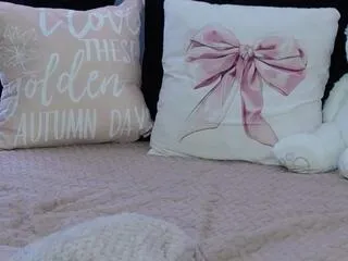 lindsey_lu on Flirt4Free