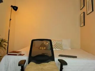 louissa_bennett on Flirt4Free