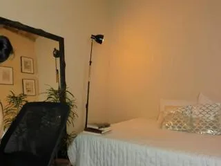 louissa_bennett on Flirt4Free