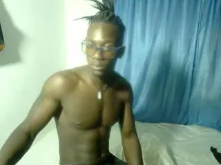 lowmay_palacios on Flirt4Free