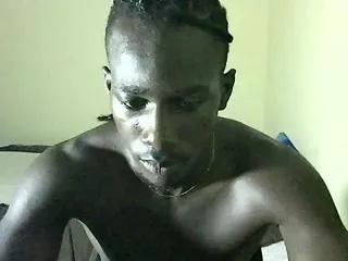 lowmay_palacios on Flirt4Free