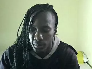 lowmay_palacios on Flirt4Free