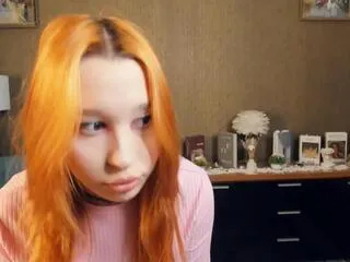 lu_blakeway — Freechat on Flirt4Free