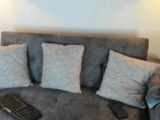 luca_moretti — Freechat on Flirt4Free