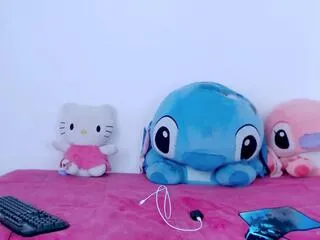 luca_moretti on Flirt4Free