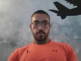 lucias_crawford on Flirt4Free