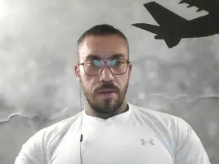 lucias_crawford on Flirt4Free