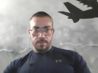 lucias_crawford on Flirt4Free