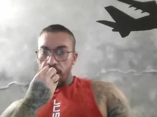 lucias_crawford on Flirt4Free