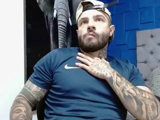 luckyy_smith on Flirt4Free