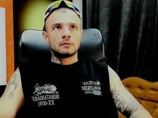 luckyy_smith on Flirt4Free