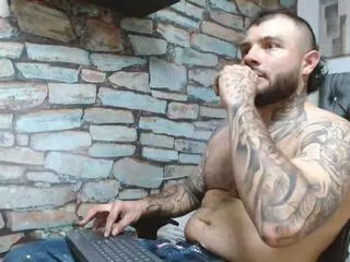 luckyy_smith on Flirt4Free