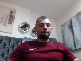 luckyy_smith on Flirt4Free