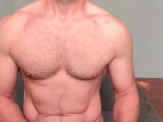 luke_brass on Flirt4Free