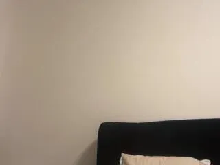 maci_reynolds on Flirt4Free