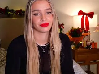 maci_reynolds on Flirt4Free