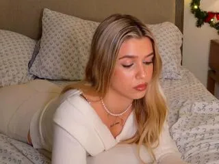 maci_reynolds on Flirt4Free