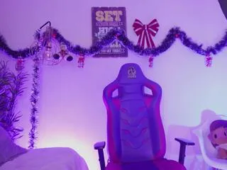 madelyn_rose on Flirt4Free