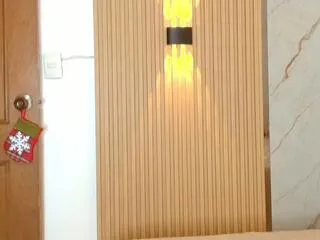 madisson_queen on Flirt4Free