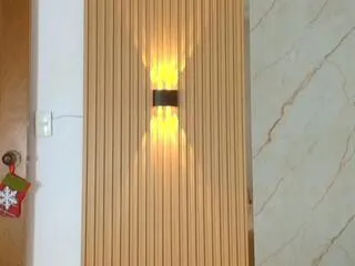 madisson_queen on Flirt4Free