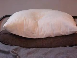 mae_dunaway on Flirt4Free