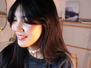 mae_dunaway on Flirt4Free