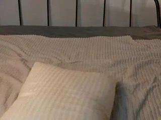 mae_dunaway on Flirt4Free