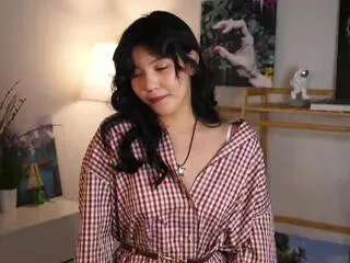 mae_dunaway on Flirt4Free