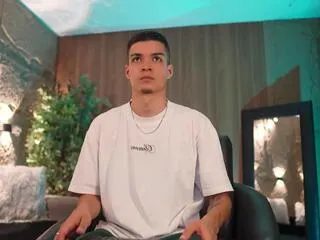 marco_tosswell on Flirt4Free