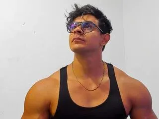 marcus_harris on Flirt4Free